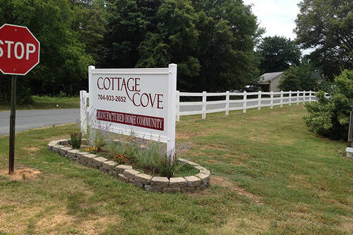 community home thumb