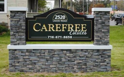 community home thumb