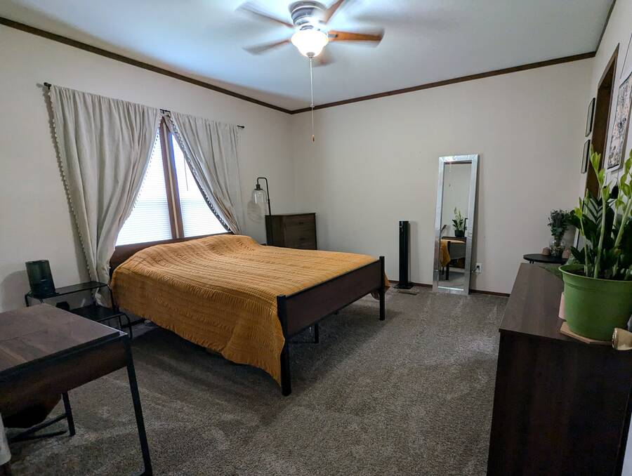 For Sale 13021 Dessau Rd., Lot 536, Austin, TX 78754 Double Wide