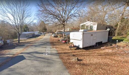 community home thumb