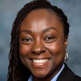 Terry-Ann Francis