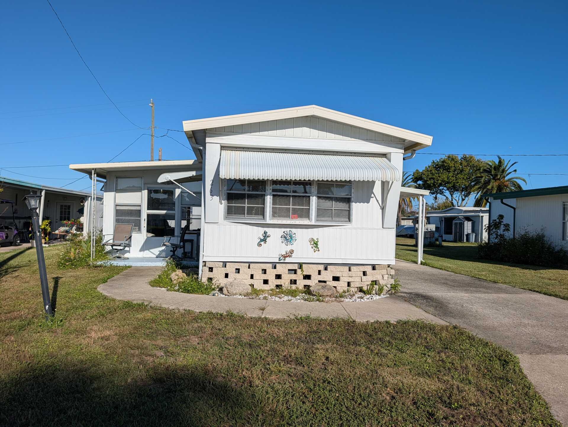 South Daytona, FL