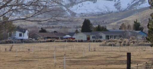 community home thumb