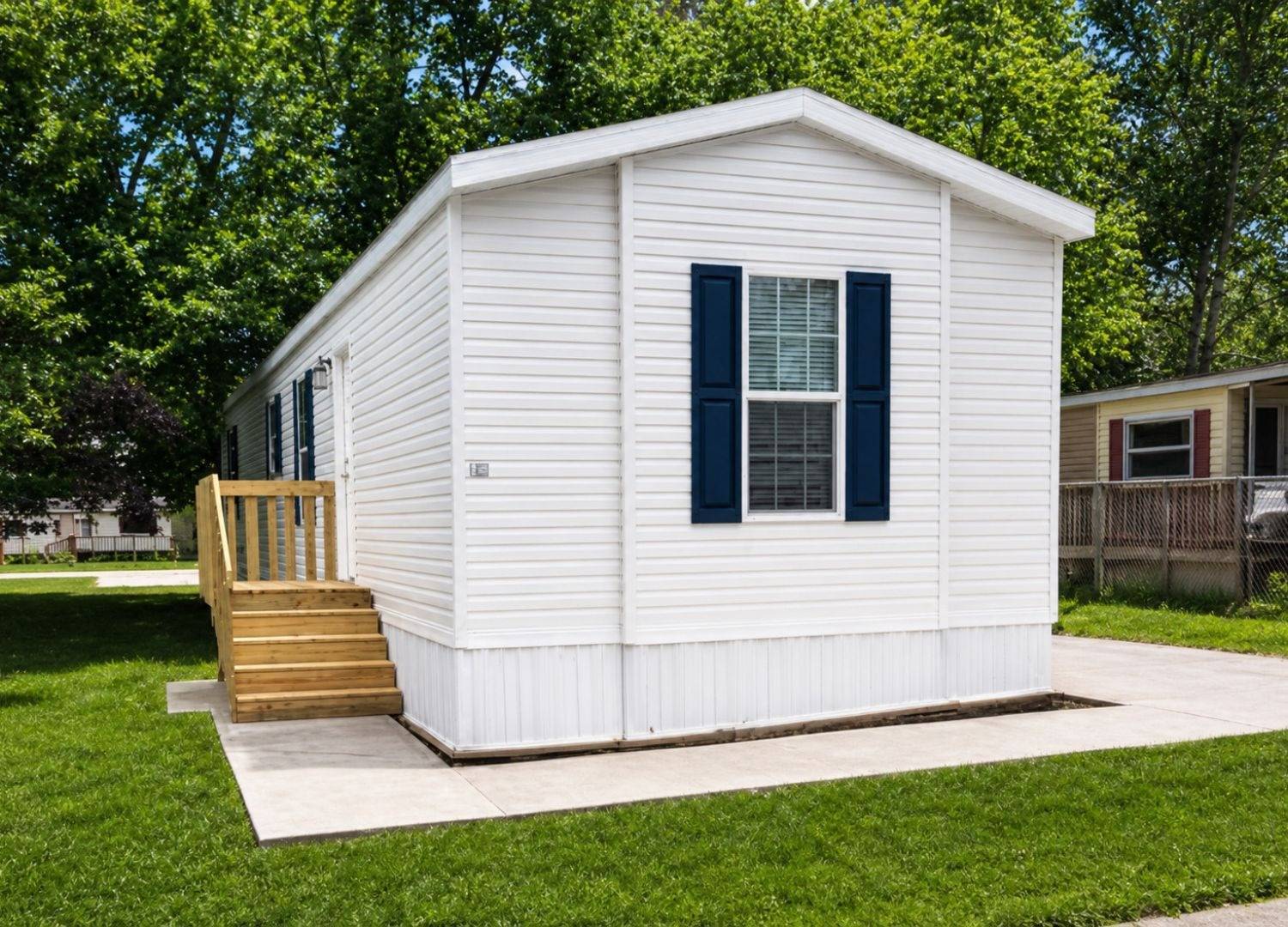 Fort Dodge, IA