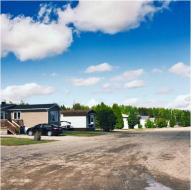 community home thumb