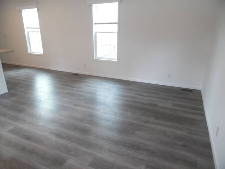 For Sale 348 North Sword, Lot 180, Grand Rapids, MI 49548 Single