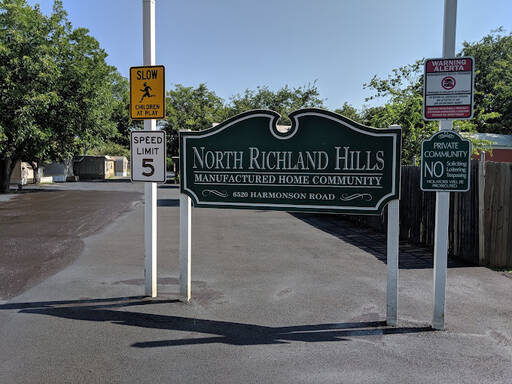 community home thumb