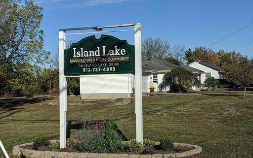 community home thumb