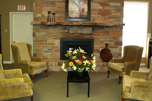 community home thumb