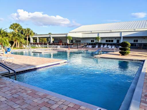 community home thumb