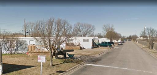 community home thumb