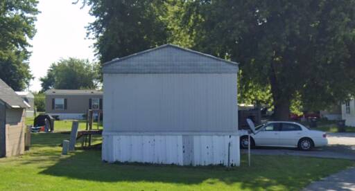 community home thumb