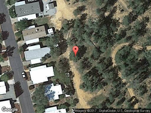 community home thumb