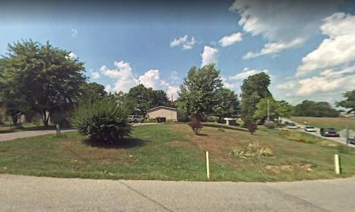 community home thumb