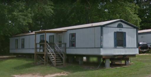 community home thumb