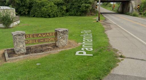 community home thumb