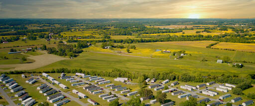 community home thumb