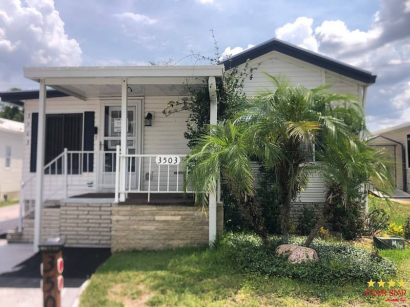 Avon Park, FL