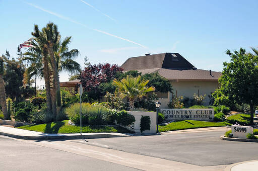 community home thumb