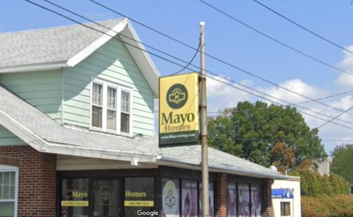 community home thumb