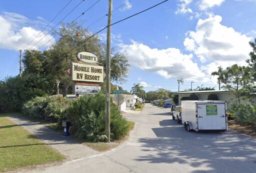 community home thumb