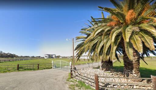 community home thumb