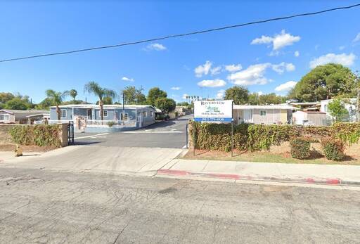 community home thumb