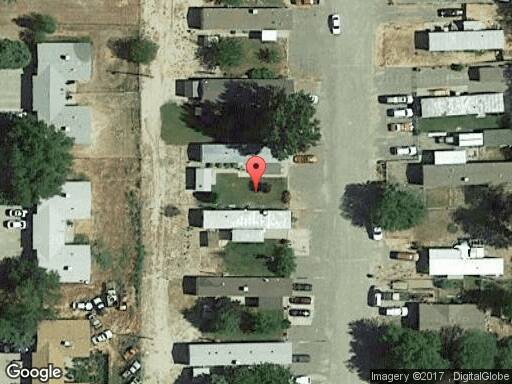 community home thumb