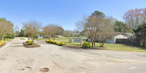 community home thumb