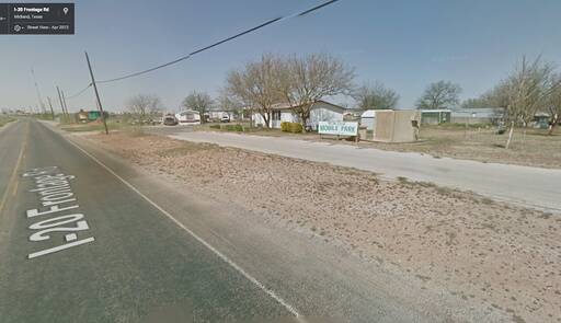 community home thumb