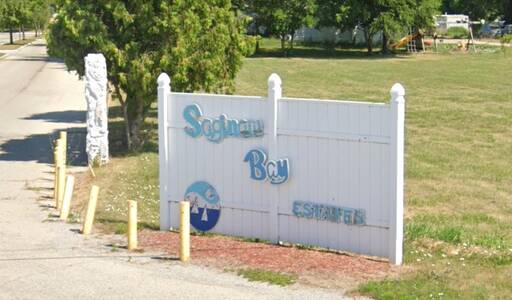 community home thumb