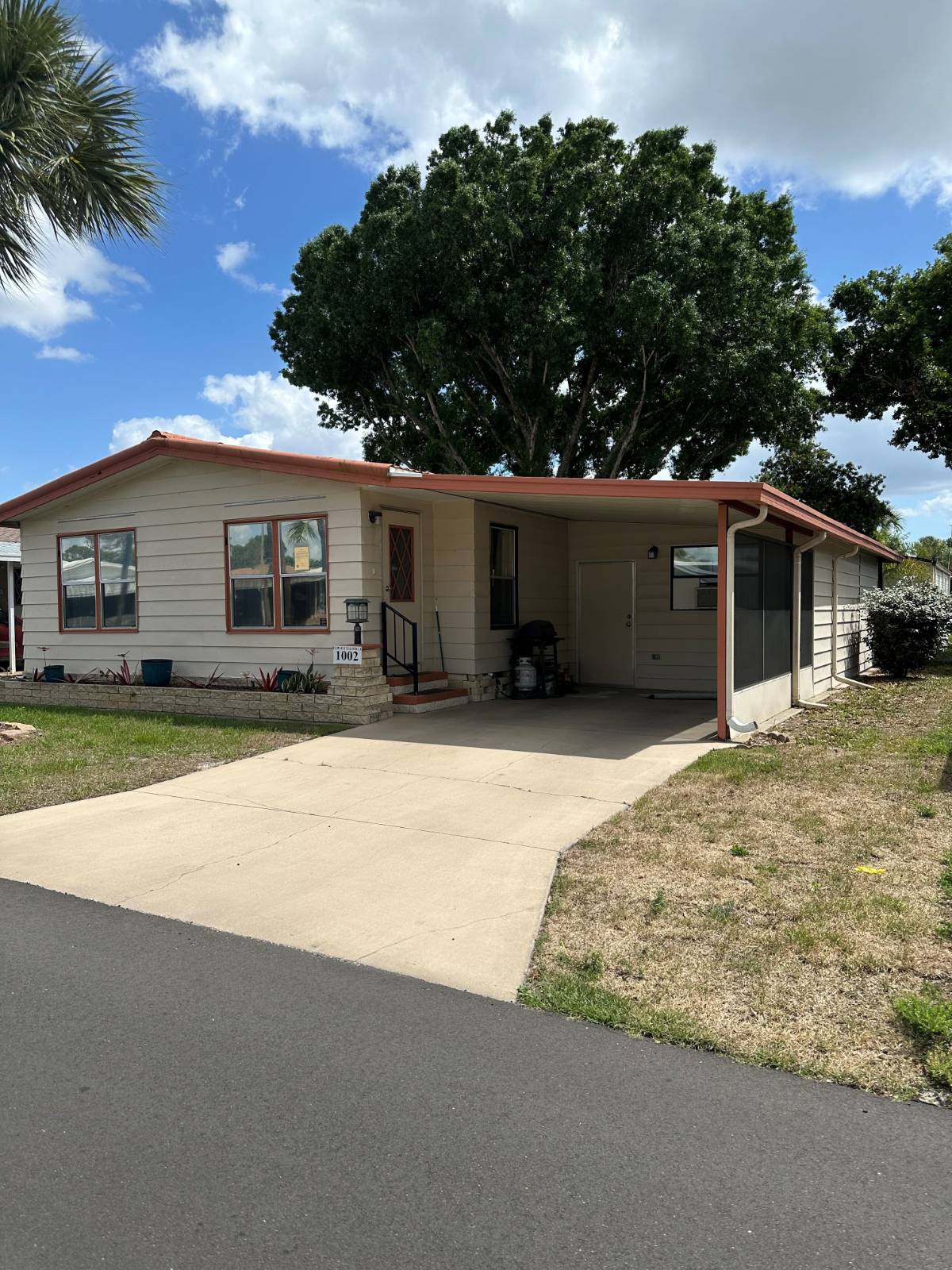 Sebring, FL