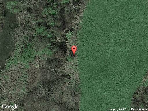 community home thumb