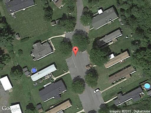 community home thumb