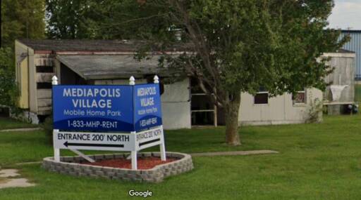 community home thumb