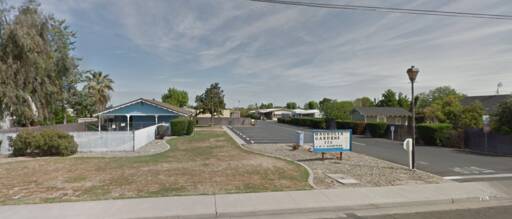 community home thumb