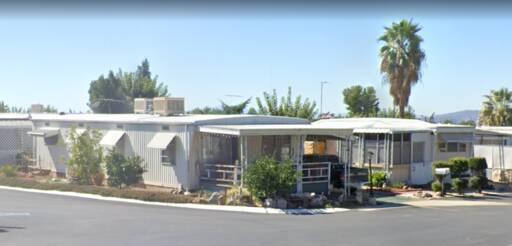 community home thumb