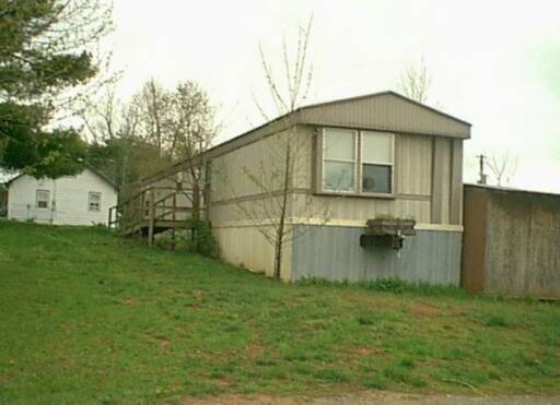 community home thumb