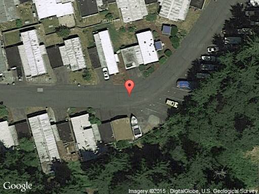 community home thumb