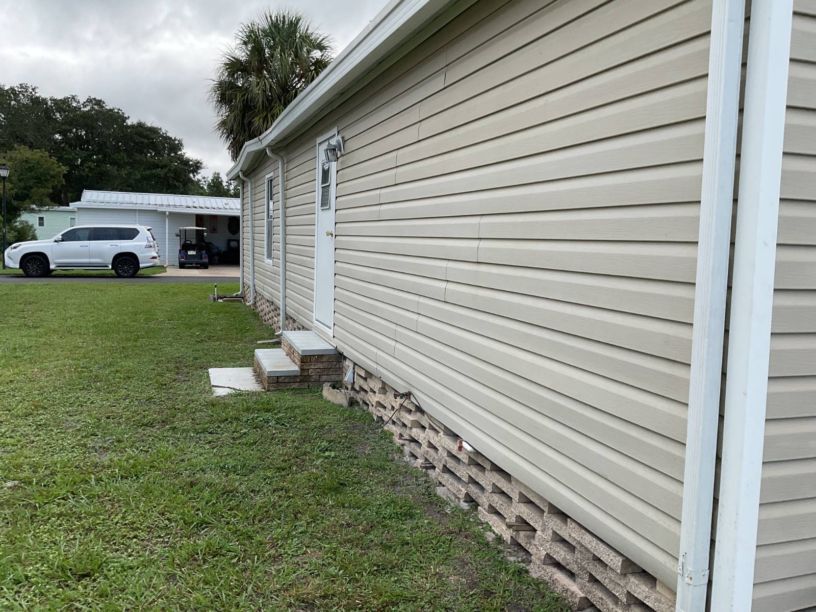 Winter Haven, FL