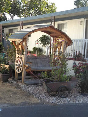 community home thumb