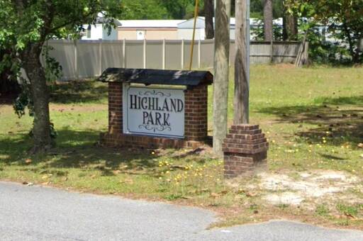 community home thumb