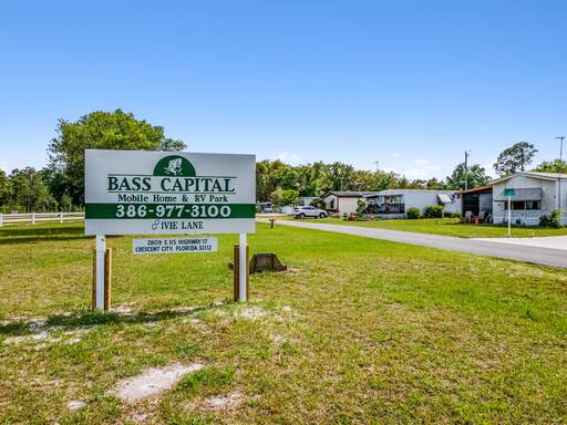 community home thumb