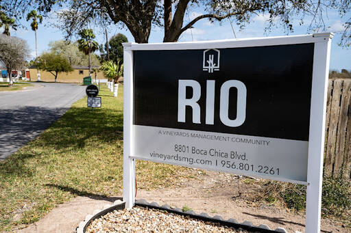 community home thumb