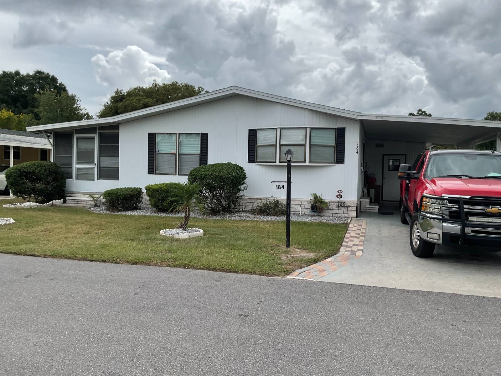 WINTER HAVEN, FL