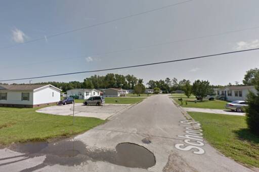 community home thumb