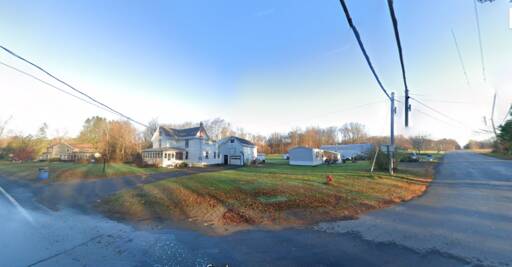 community home thumb