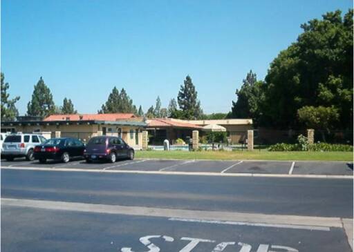 community home thumb