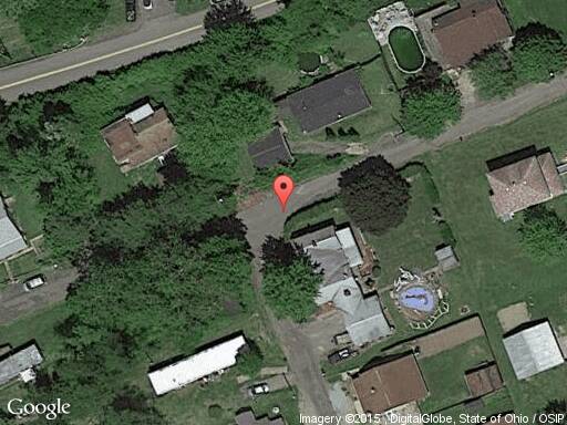 community home thumb