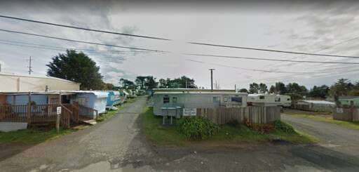 community home thumb